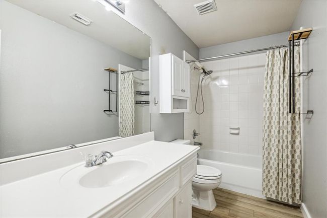 28519 Peper Hollow Ln, House other with 4 bedrooms, 3 bathrooms and 3 parking in Spring TX | Image 26