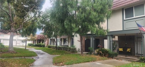 11459 Shippigan, Cypress, CA, 90630 | Card Image