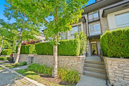 104-7428 Byrnepark Walk, Burnaby, BC, V3N0B4 | Card Image