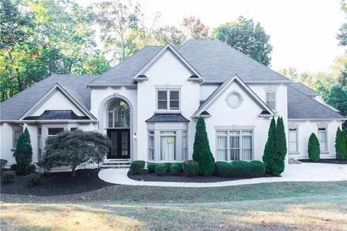 3258 Bransley Way, Duluth, GA, 30097-3786 | Card Image