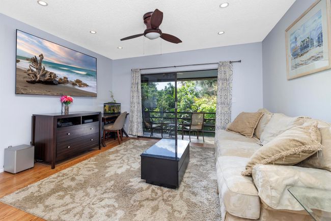 APT-4-8 - 800 Nw Fork Rd, Condo with 1 bedrooms, 1 bathrooms and null parking in Stuart FL | Image 13