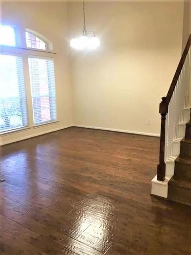 2710 Shallow Falls Ct, House other with 4 bedrooms, 2 bathrooms and null parking in Pearland TX | Image 10