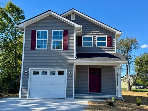 1142 Highway 1016, Berea, KY, 40403-9140 | Card Image