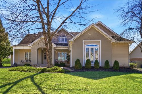 1201 Kingsgate Rd, Springfield, OH, 45503-6672 | Card Image