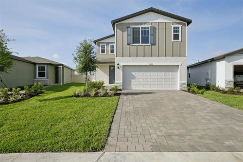 11259 Bellewood Terrace, PARRISH, FL, 34219 | Card Image