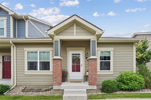 1401 Sw Parkridge Ln, Ankeny, IA, 50023-1242 | Card Image