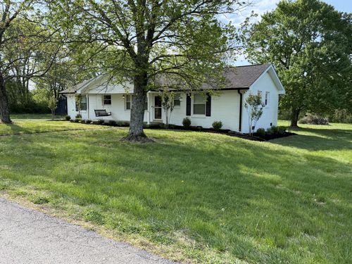 174 Young Rd, Lebanon, TN, 37090-5147 | Card Image