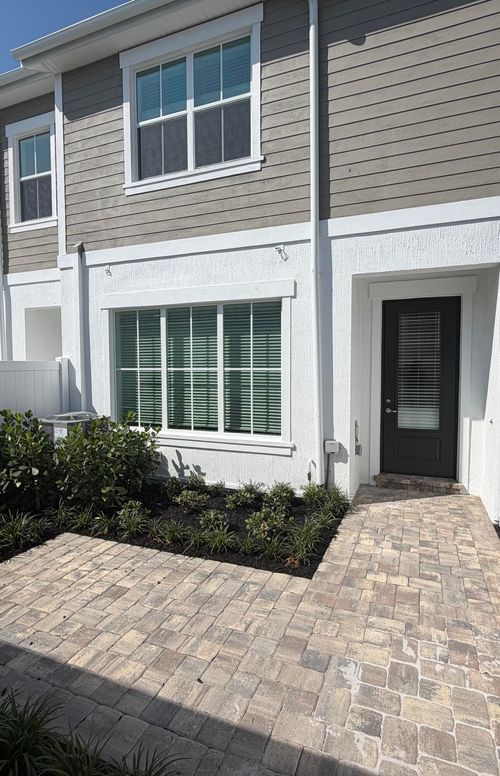 857 Sw Heirloom Walk, Palm City, FL, 34990-8161 | Card Image