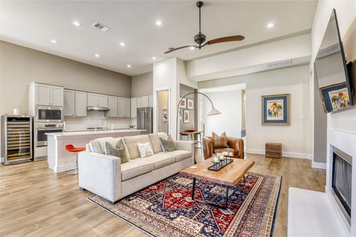 unit-35-13701 Ronald W Reagan Blvd, Cedar Park, TX, 78613-7922 | Card Image