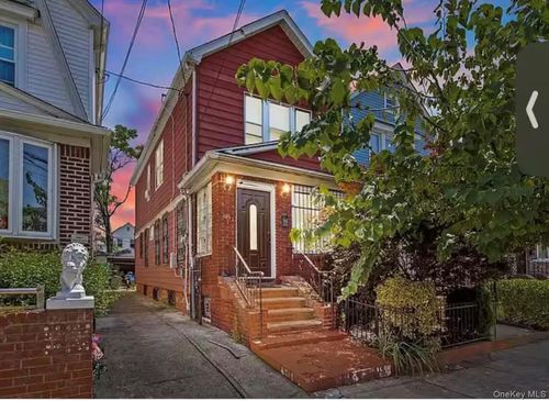 655 E 39th St, Brooklyn, NY, 11203-5615 | Card Image