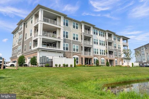 24-190 Harrier Way, CHESTER, MD, 21619-2472 | Card Image