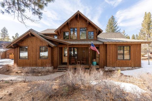 f29-05-12368 Frontier Trl, Truckee, CA, 96161-4544 | Card Image