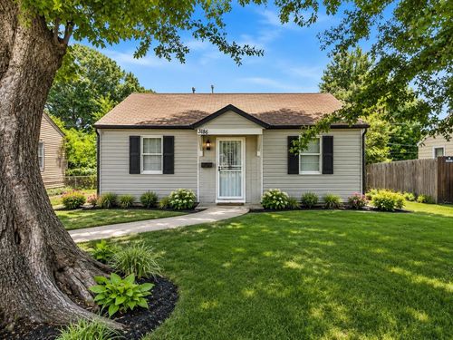 3186 Alta Rd, Memphis, TN, 38109-3203 | Card Image