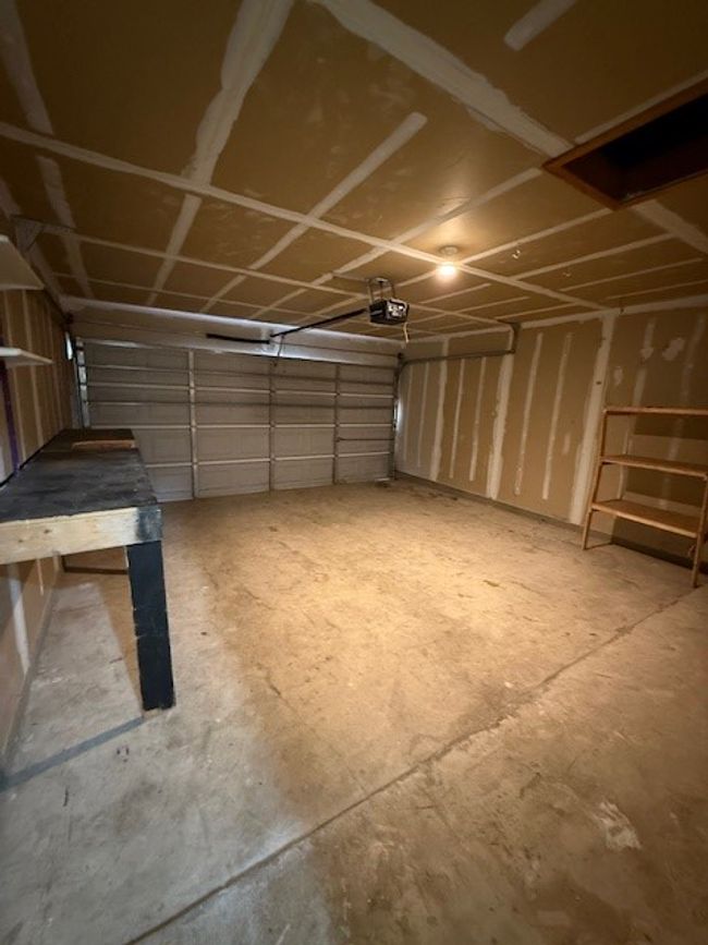 1212 Nightshade Ln, House other with 3 bedrooms, 2 bathrooms and 2 parking in Leander TX | Image 18