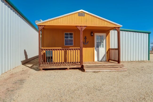 3519 N Avenue M, House other with 4 bedrooms, 3 bathrooms and null parking in Post TX | Image 45