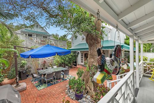 a-919 Thomas St, Key West, FL, 33040-7338 | Card Image