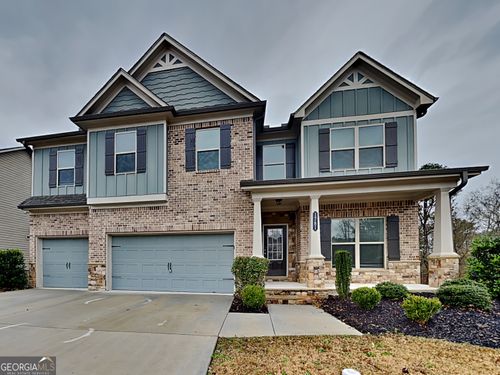 1781 Cobblefield Cir, Dacula, GA, 30019-7685 | Card Image