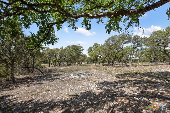 332 First Down Dash, Home with 0 bedrooms, 0 bathrooms and null parking in Burnet TX | Image 22