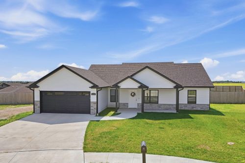 14841 Welch Dr, ASHLAND, MO, 65010 | Card Image