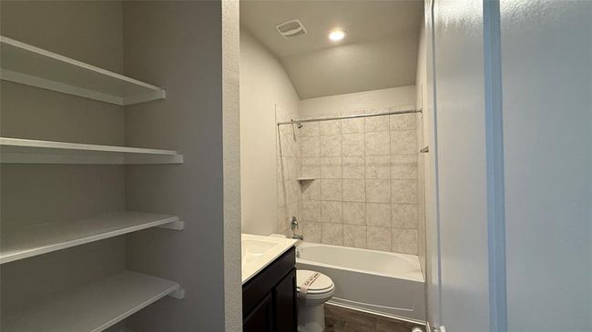 13909 Payette Arbor Ct, House other with 4 bedrooms, 2 bathrooms and 2 parking in Conroe TX | Image 10