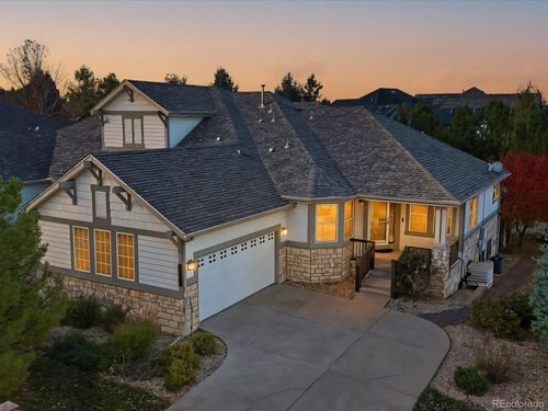 22383 E Heritage Pkwy, Aurora, CO, 80016-7185 | Card Image
