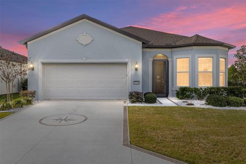 5614 Sw 94th Ave, Ocala, FL, 34481-2680 | Card Image