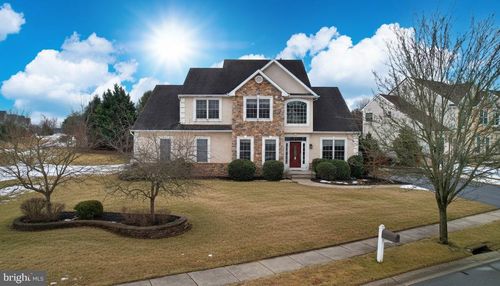 143 Yorktown Rd, SWEDESBORO, NJ, 08085-4203 | Card Image