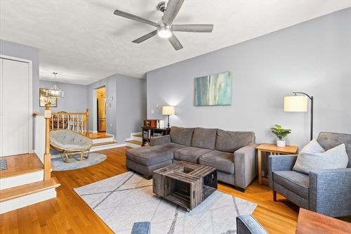 98-4 Erick Rd, Mansfield, MA, 02048-3022 | Card Image