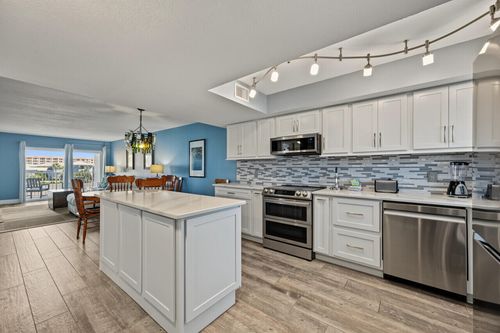 237-909 Santa Rosa Boulevard, Fort Walton Beach, FL, 32548 | Card Image