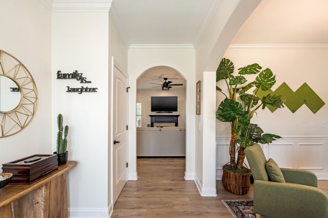 Newly Renovated! New Floors! | Image 7