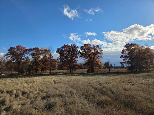 251x 183rd Ave Ne, Wyoming, MN, 55092 | Card Image