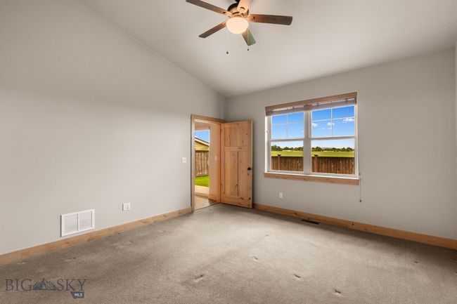 Main Floor Master | Image 27