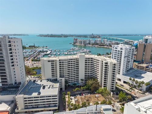 apt-1501-1255 N Gulfstream Ave, SARASOTA, FL, 34236-8935 | Card Image