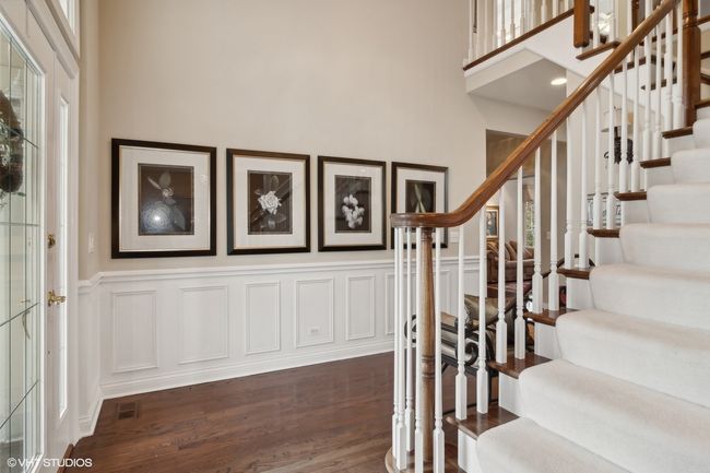 Split staircase | Image 4