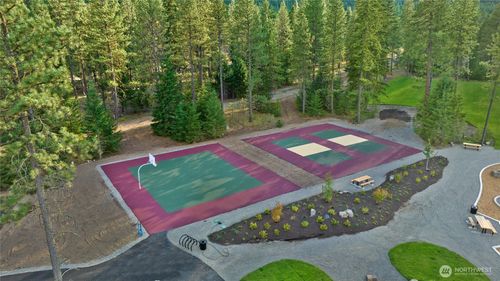 28 Domerie Bay Rd, Ronald, WA, 98940-0358 | Card Image