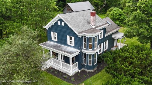 472 Lefever Falls Rd, Rosendale, NY, 12472-9741 | Card Image