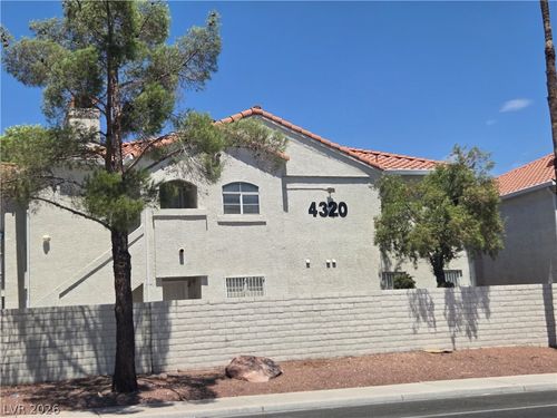 202-4320 W Lake Mead Blvd, Las Vegas, NV, 89108-6124 | Card Image
