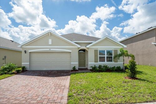 925 Dugan Cir Se, Palm Bay, FL, 32909-4546 | Card Image
