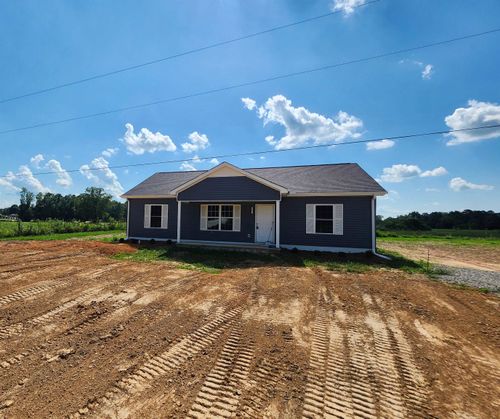 231 Trimble Dr, Hanceville, AL, 35077-3722 | Card Image