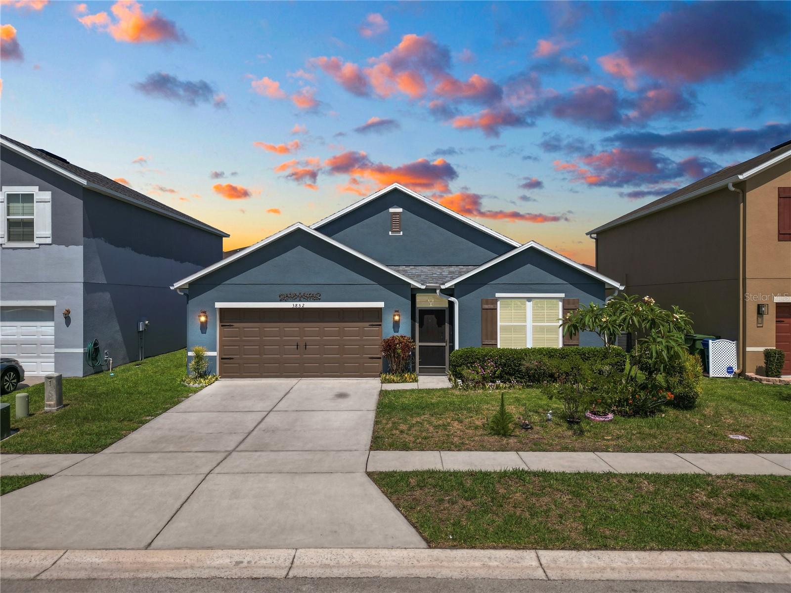 Eloise Estates Ct, Winter Haven, FL 33881