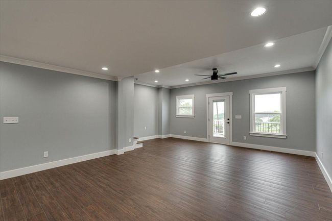 1320 Unity Dr Ne, Townhouse with 3 bedrooms, 4 bathrooms and null parking in Cleveland TN | Image 12