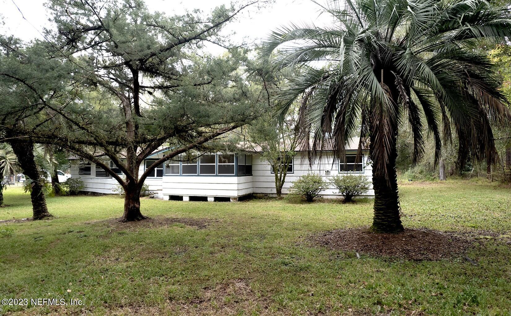 Joes Rd, Jacksonville, FL 32221