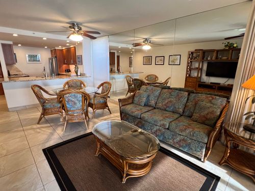 101-110 Kaanapali Shores Pl, Lahaina, HI, 96761-9419 | Card Image