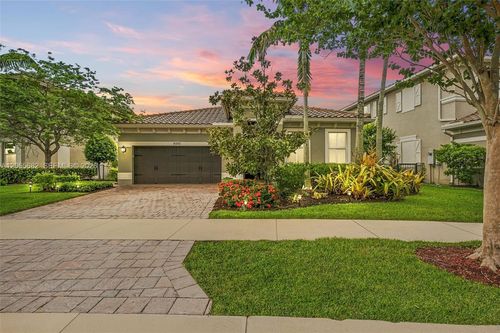 8550 Lakeside Bnd, Parkland, FL, 33076-2885 | Card Image