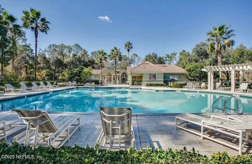 323-7701 Timberlin Park Blvd, JACKSONVILLE, FL, 32256-5436 | Card Image