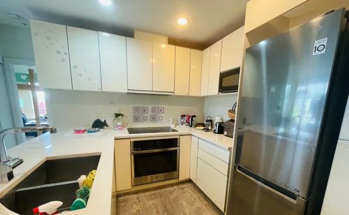 up-unit-5983 Gary Ave., Vancouver, BC, V6S0G8 | Card Image