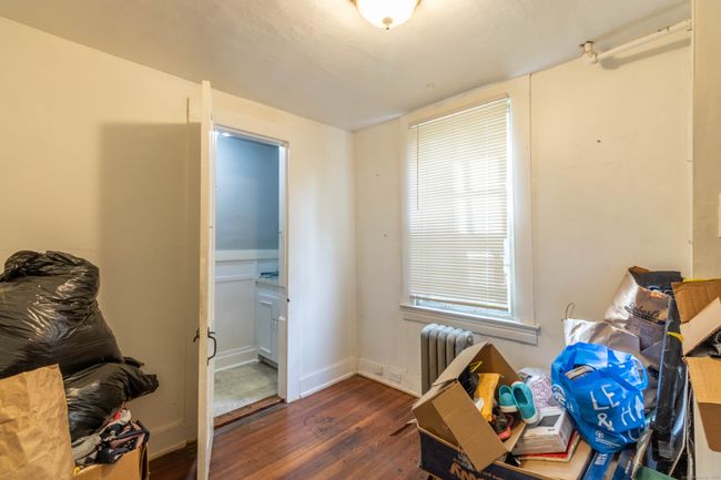 2 Depot Hill Rd, House other with 3 bedrooms, 2 bathrooms and null parking in Cobalt CT | Image 13