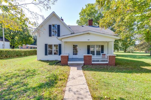 967 E Jefferson St, Pulaski, TN, 38478-3553 | Card Image