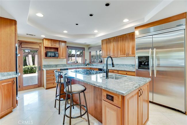 462 Pomello Dr, House other with 7 bedrooms, 7 bathrooms and 3 parking in Claremont CA | Image 21