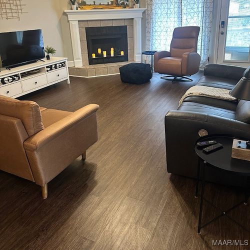 157 Cattail Curv, Millbrook, AL, 36054-2557 | Card Image